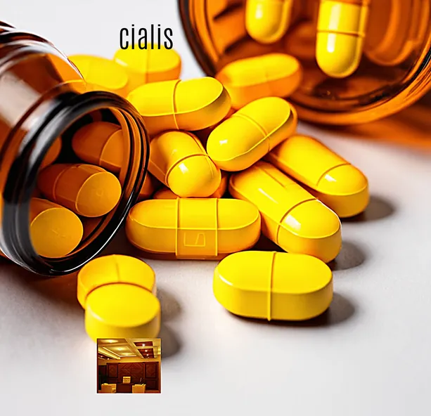 Cialis 20 mg prezzo